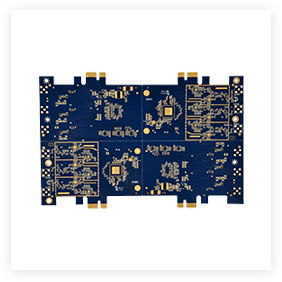 pcb