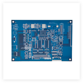 pcb