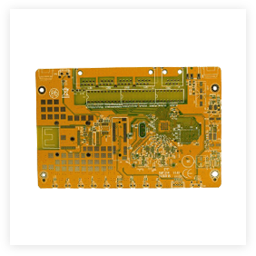 pcb